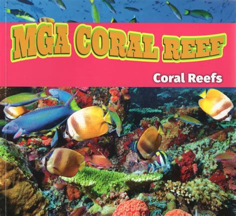 coral in tagalog|Coral .
